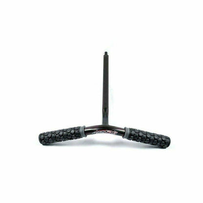 Polaris RZR Passenger Grab Handle