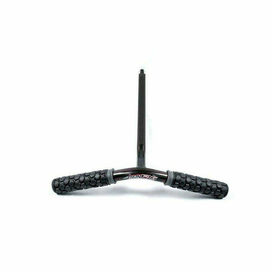 Polaris RZR Passenger Grab Handle