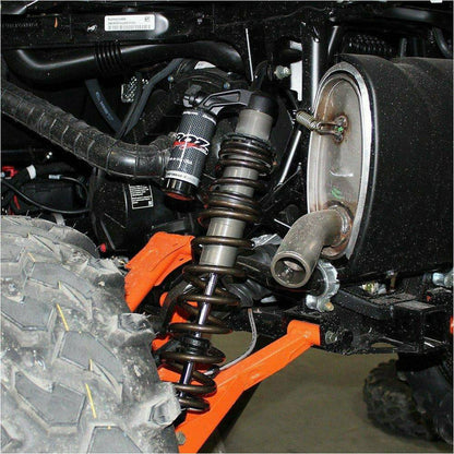 Polaris General (2016-2020) FOX QS3 Stage 1 Spring Kit